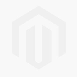 F33782_02_hover_frv