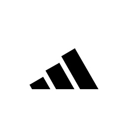 addidas