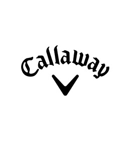 callaway