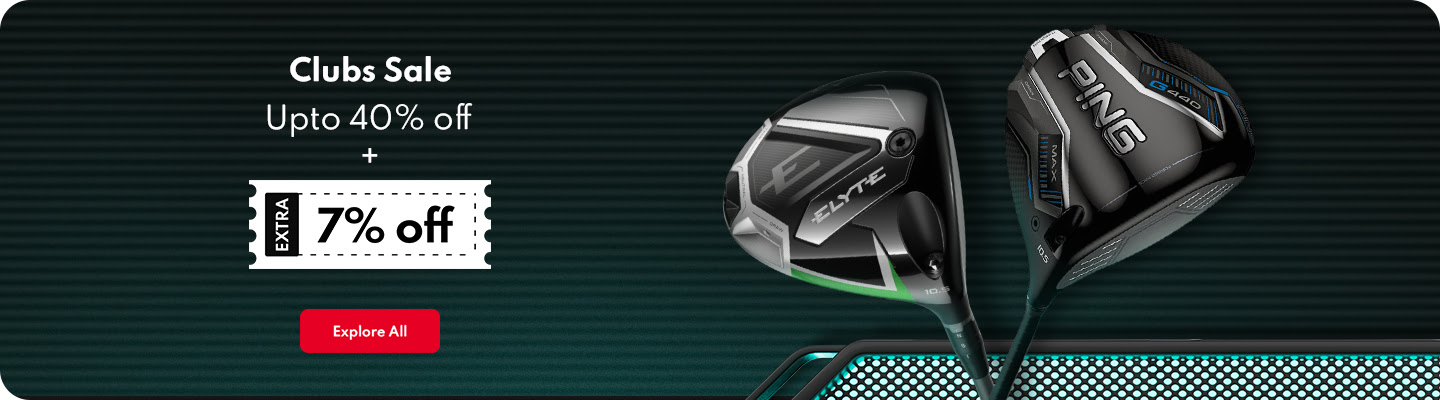 clubs-sale-web