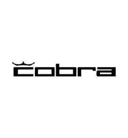 cobra