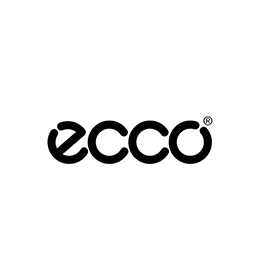 ecco