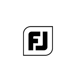 footjoy