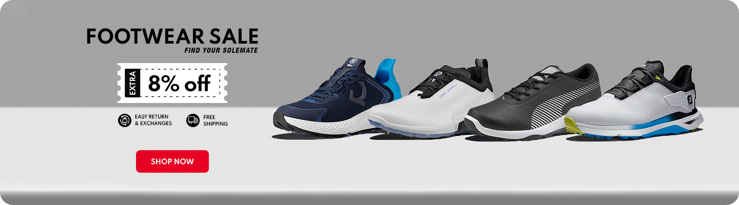 footwear-web