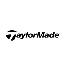 taylormade