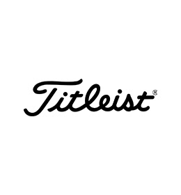 titleist