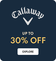 callaway