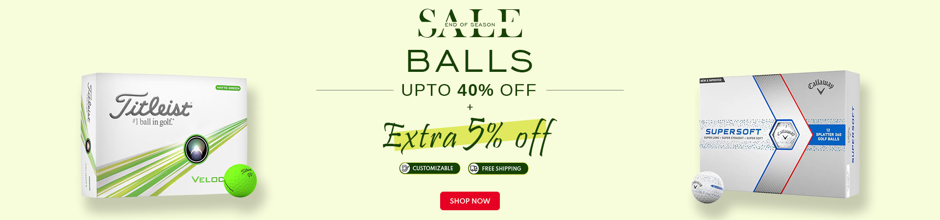 balls