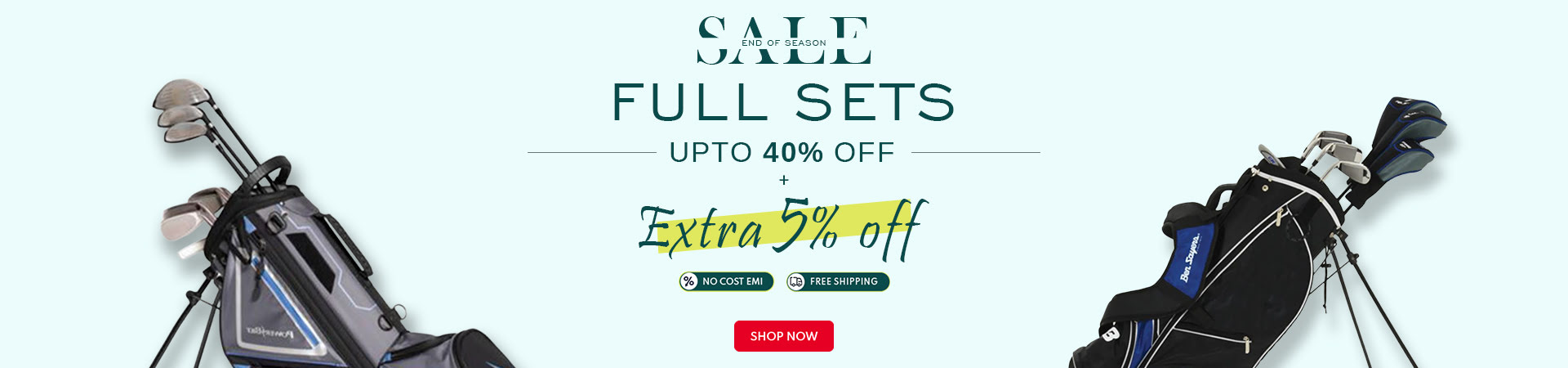 Full-Sets