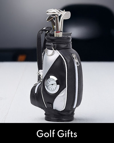 Golf-gifts
