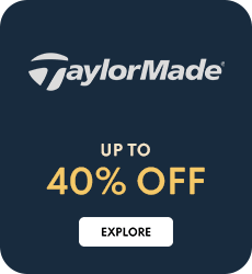 taylormade