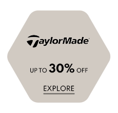 taylormade