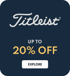 titleist
