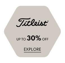 titleist