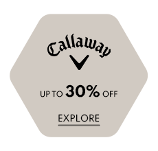 callaway