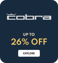 cobra