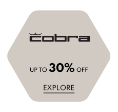 cobra