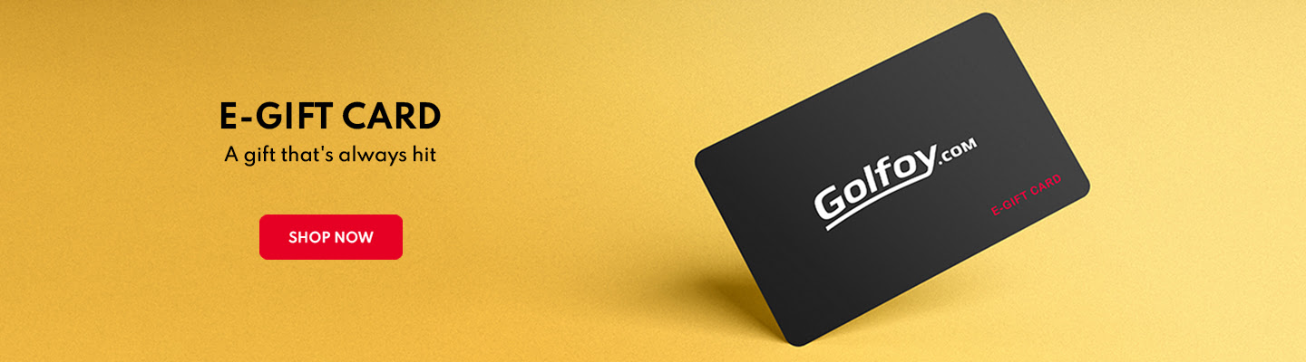 E-Gift-Card