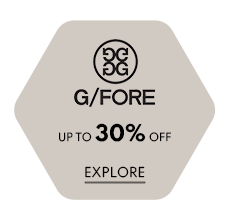 gfore