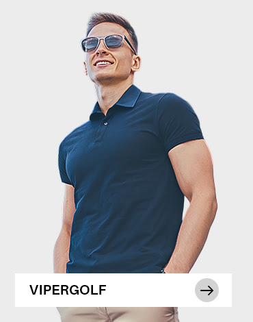 Vipergolf