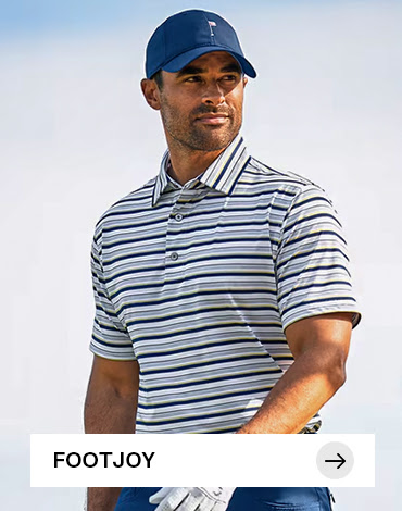 footjoy