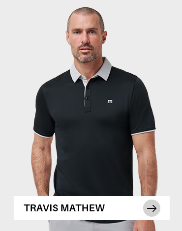 travis-mathew