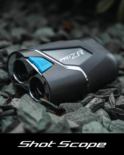 shot-scope