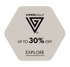 vipergolf