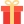 Reward Points
